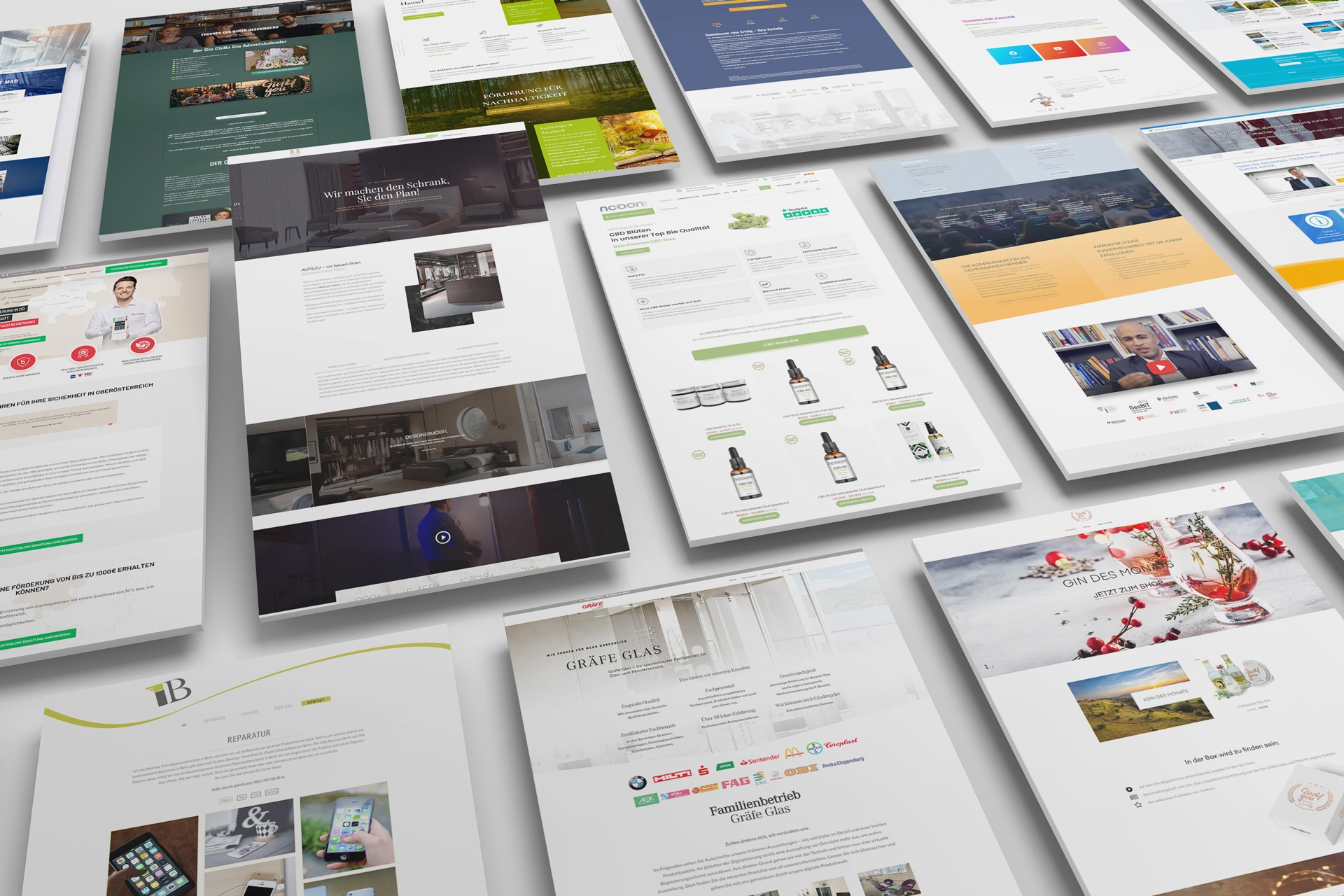 Webdesign-Berlin-Mediengestaltung-Carlo-Kraemer-Webseiten-erstellen-lassen