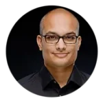 carlodesign Manuel Chandramohan